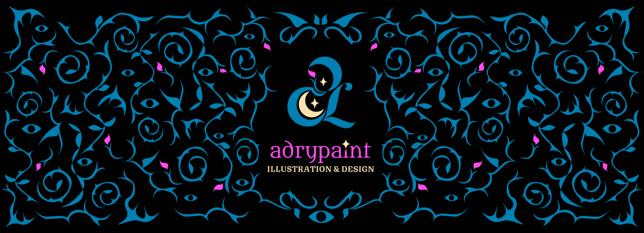 adrypaint